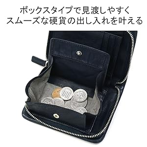 Dakota Black Label [新品未使用外箱有り]二つ折り財布 楽天市場】【SS期間限定！最大p43倍&3年保証＋ケアセット付＋α